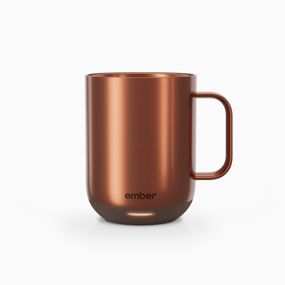 Ember mug