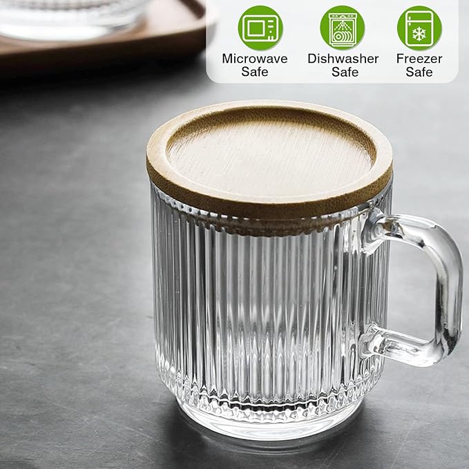 Clear tea cup beverages