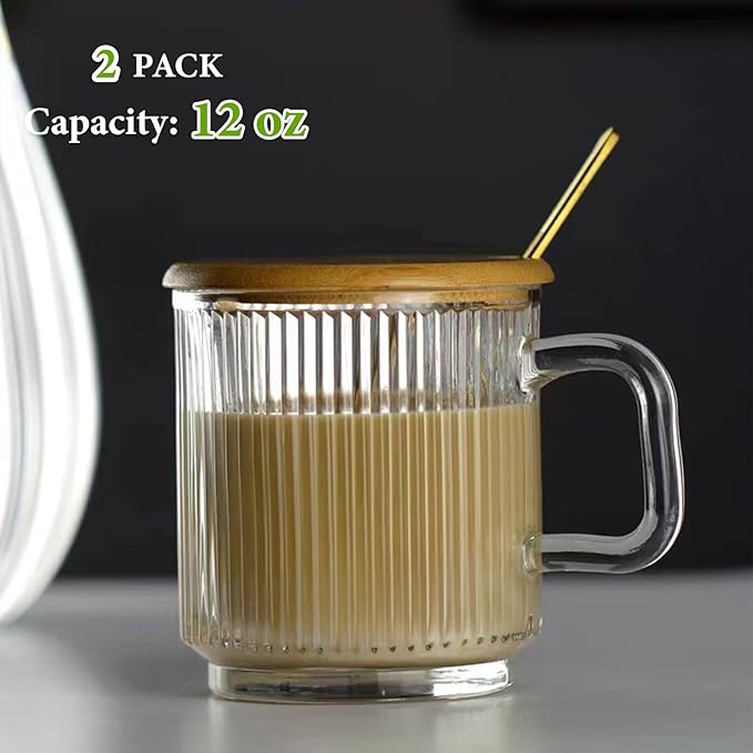 Clear tea cup beverages