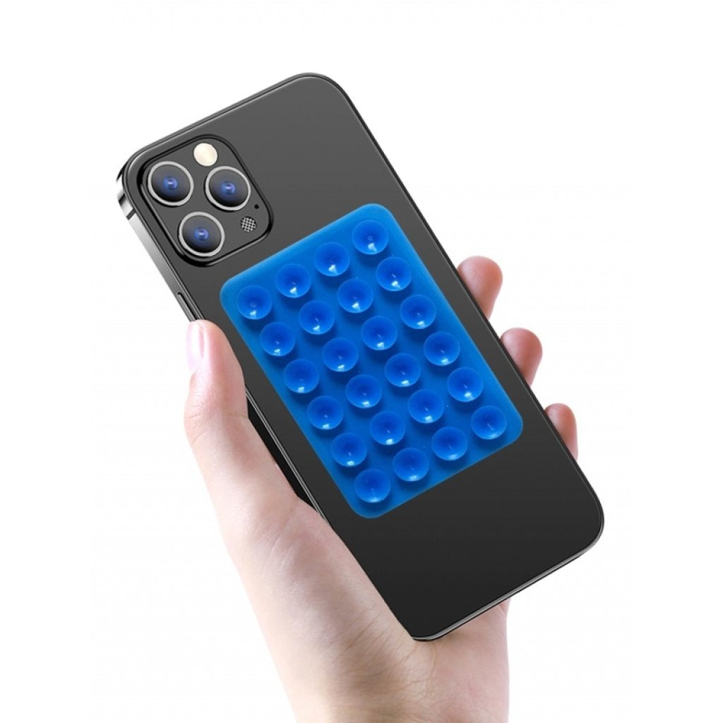 Mobile Suction Case Mobile Accessories