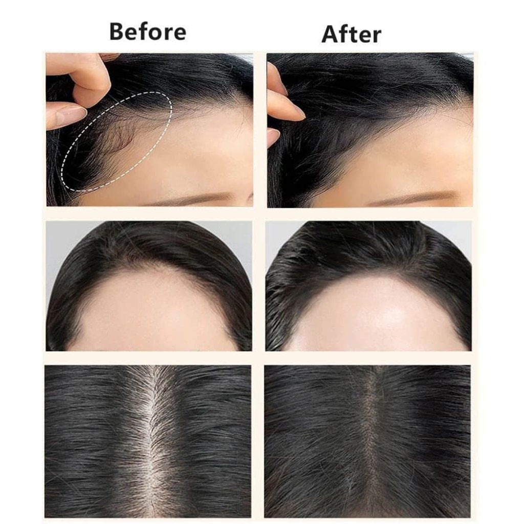 Hair Line Powder Stick Black Personal Care