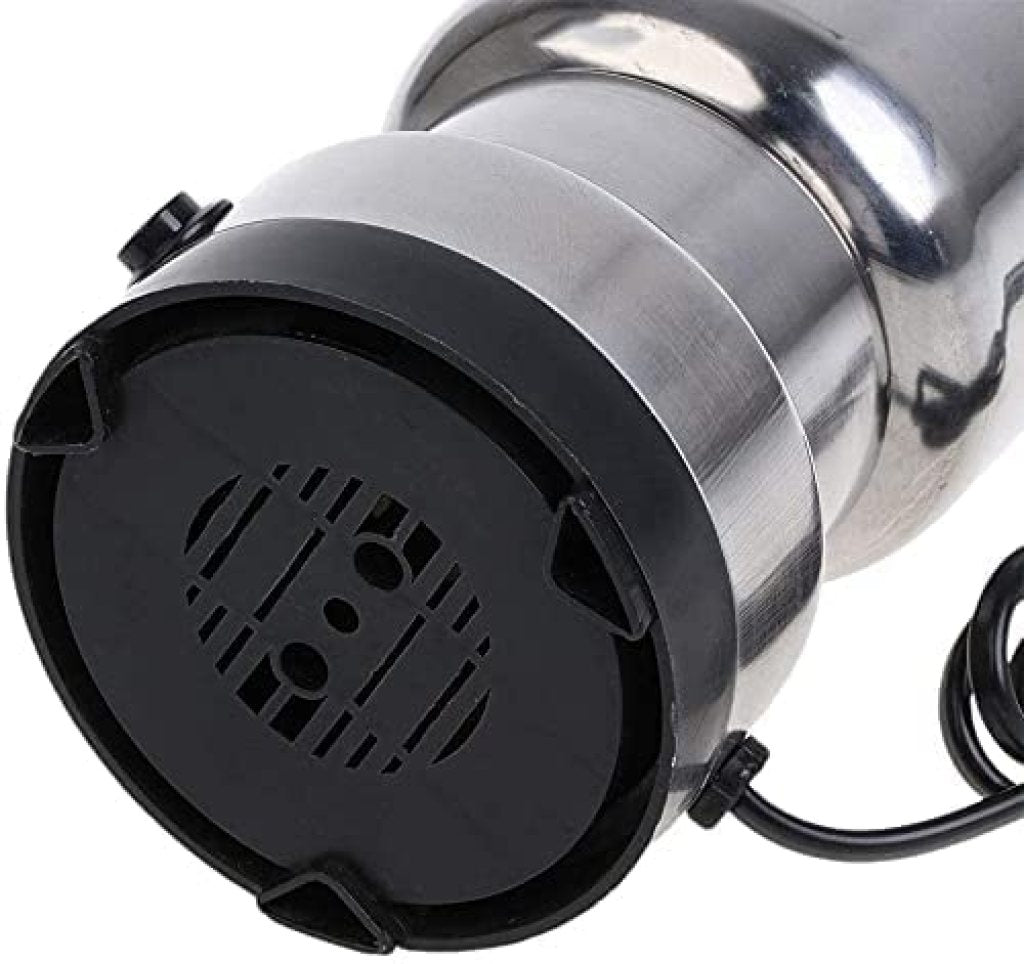 Nima Coffee Grinder Kitchenware