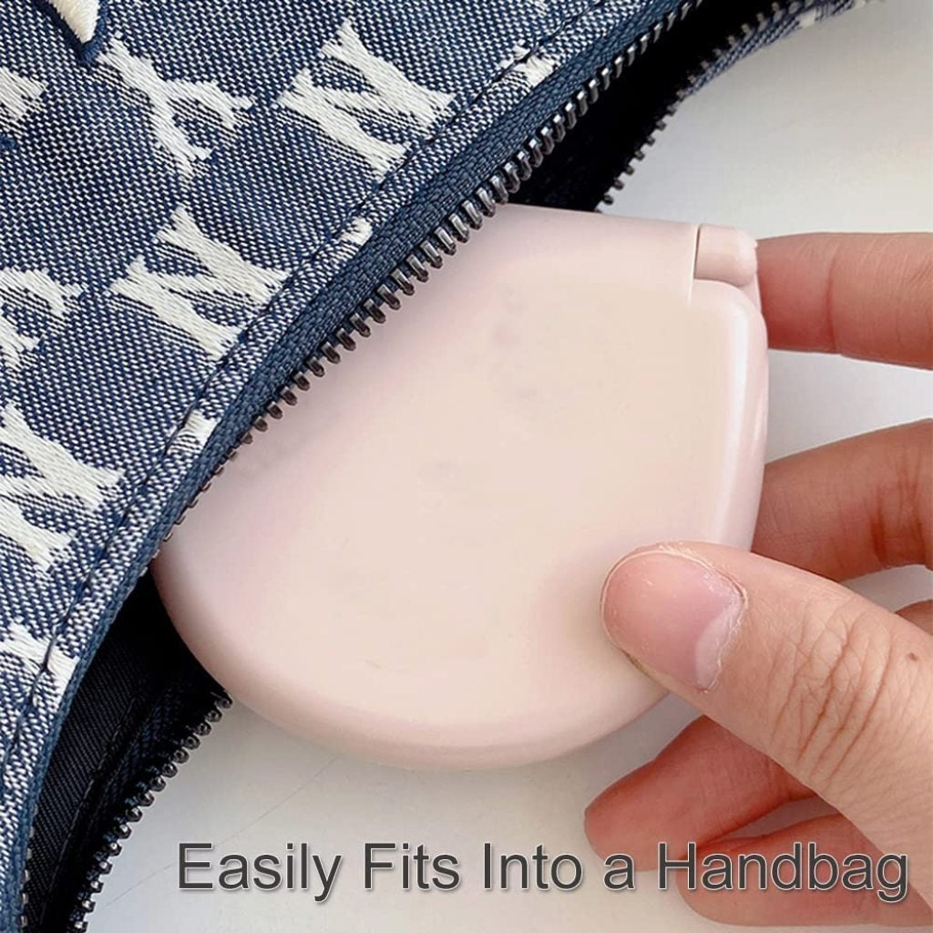 Mini Travel Sewing Kit Home & Kitchen