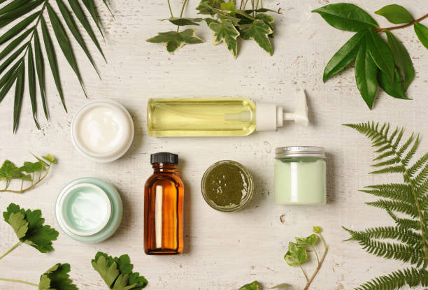 Personal care