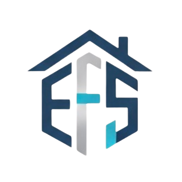 Ecomfamilystore 