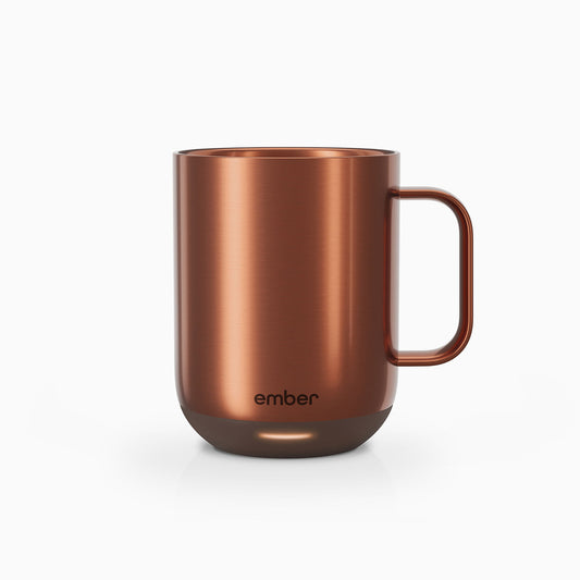 Ember mug