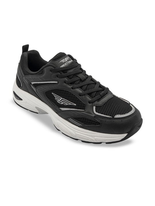 Red Tape
RT Neo Classics 96 Men Casual Shoes