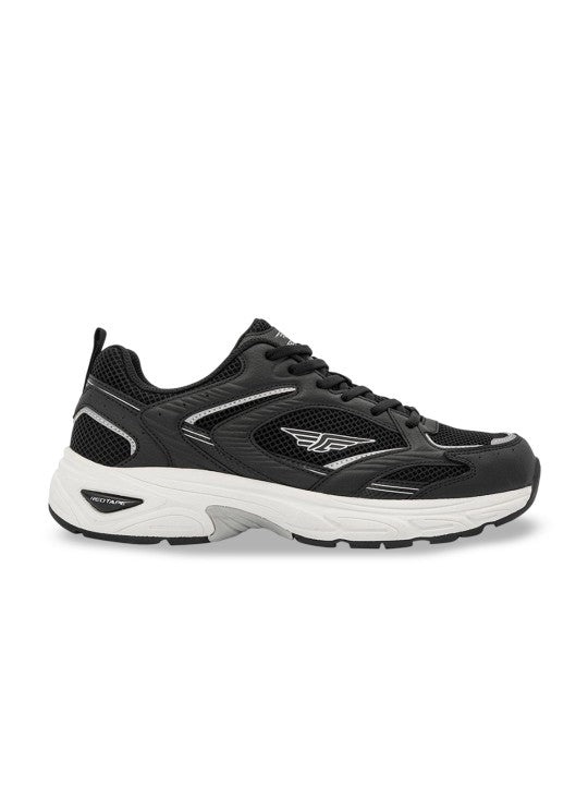 Red Tape
RT Neo Classics 96 Men Casual Shoes