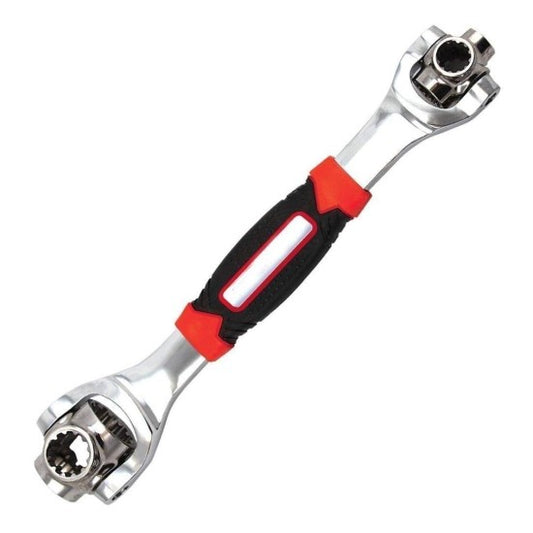 Tiger Wrench Automotive