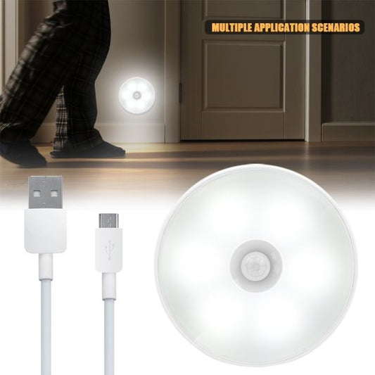 Motion Sensor Light Home Improvement